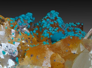 Deutschland/Nordrhein-Westfalen/Düsseldorf, Bezirk/Mettmann, Kreis/Wülfrath, Stadtgemeinde/Rohdenhaus/Steinbruch Rohdenhaus