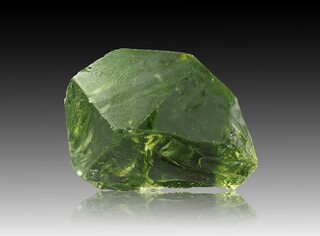 Brasilien/Süden (Região Sul)/Rio Grande do Sul