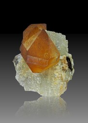 Deutschland/Nordrhein-Westfalen/Düsseldorf, Bezirk/Mettmann, Kreis/Wülfrath, Stadtgemeinde/Rohdenhaus/Steinbruch Rohdenhaus