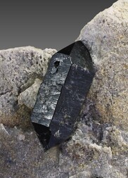 Deutschland/Nordrhein-Westfalen/Düsseldorf, Bezirk/Mettmann, Kreis/Wülfrath, Stadtgemeinde/Rohdenhaus/Steinbruch Prangenhaus