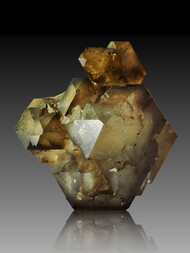 Südafrika/Nordkap (Northern Cape), Provinz/Namakwa (Namaqua), Distrikt/Steinkopf