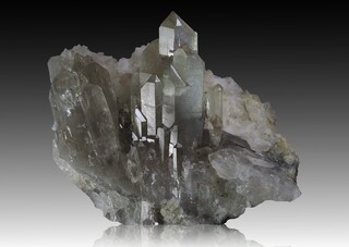 Norwegen/Innlandet, Provinz/Lom/Bøverdalen