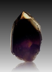 Mongolei/Töw, Aimag/Nailakh, Sum/Janchivlan