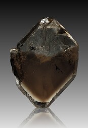 Mongolei/Töw, Aimag/Nailakh, Sum/Janchivlan