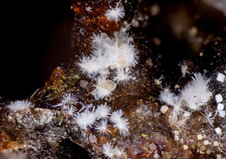 Deutschland/Nordrhein-Westfalen/Köln, Bezirk/Aachen, Städteregion/Eschweiler/Halde Concordiahütte