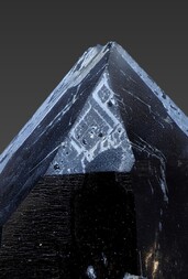 Mongolei/Töw, Aimag/Gorchi-Massiv