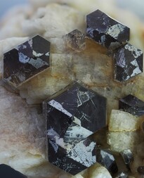 Mongolei/Töw, Aimag/Gorchi-Massiv