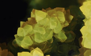 Mongolei/Dorno-Gobi, Aimag/Ikh Nart Chuluu