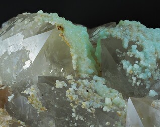 Deutschland/Nordrhein-Westfalen/Düsseldorf, Bezirk/Mettmann, Kreis/Wülfrath, Stadtgemeinde/Rohdenhaus/Steinbruch Rohdenhaus