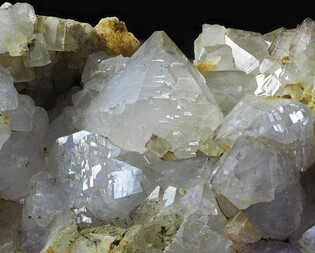 Deutschland/Nordrhein-Westfalen/Düsseldorf, Bezirk/Mettmann, Kreis/Wülfrath, Stadtgemeinde/Rohdenhaus/Steinbruch Rohdenhaus