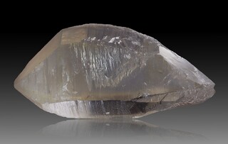 Russland/Zentralrussland, Föderationskreis/Woronesch (Voronezhskaya), Oblast/Yuzhnyy