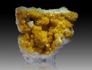 Deutschland/Nordrhein-Westfalen/Arnsberg, Bezirk/Hochsauerlandkreis/Brilon/Rösenbeck/Steinbruch Mühlenbein