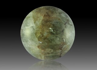 Deutschland/Rheinland-Pfalz/Alzey-Worms, Landkreis/Erbes-Büdesheim