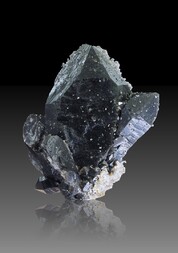 Deutschland/Nordrhein-Westfalen/Arnsberg, Bezirk/Hochsauerlandkreis/Brilon/Wünnenberg/Bleiwäsche