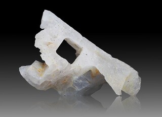 Brasilien/Nordosten (Região Nordeste)/Bahia/Rio São Francisco/Incaibro