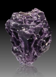 Brasilien/Nordosten (Região Nordeste)/Bahia/Caetité/Brejinho das Ametistas