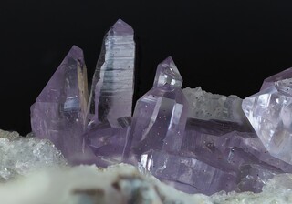 Italien/Sardinien (Sardegna), Region/Sassari, Provinz/Osilo/Cava Capurru