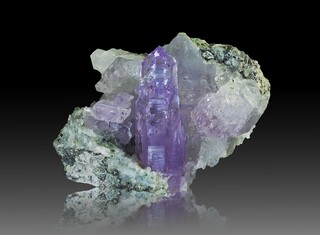 Italien/Sardinien (Sardegna), Region/Sassari, Provinz/Osilo/Cava Capurru