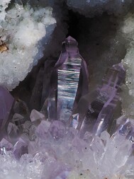 Italien/Sardinien (Sardegna), Region/Sassari, Provinz/Osilo/Cava Capurru