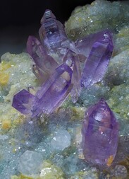 Italien/Sardinien (Sardegna), Region/Sassari, Provinz/Osilo/Cava Capurru