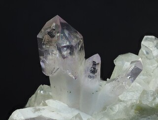 Italien/Sardinien (Sardegna), Region/Sassari, Provinz/Osilo/Cava di Crastu Muradu