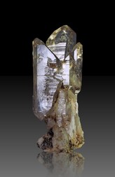 Italien/Sardinien (Sardegna), Region/Sassari, Provinz/Osilo/Cava di Crastu Muradu