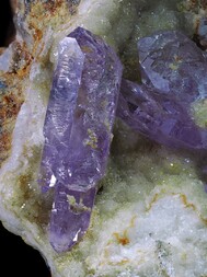 Italien/Sardinien (Sardegna), Region/Sassari, Provinz/Osilo/Cava Capurru