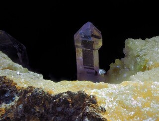 Italien/Sardinien (Sardegna), Region/Sassari, Provinz/Osilo/Cava Capurru