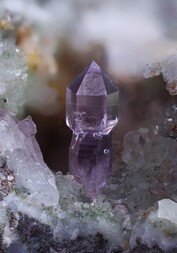 Italien/Sardinien (Sardegna), Region/Sassari, Provinz/Osilo/Cava Capurru