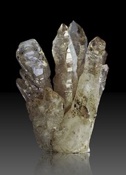 Italien/Sardinien (Sardegna), Region/Sassari, Provinz/Osilo/Cava di Crastu Muradu