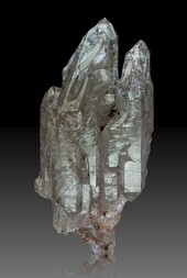 Italien/Sardinien (Sardegna), Region/Sassari, Provinz/Osilo/Cava di Crastu Muradu