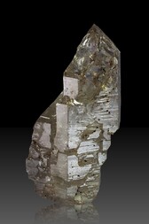 Italien/Sardinien (Sardegna), Region/Sassari, Provinz/Osilo/Cava di Crastu Muradu