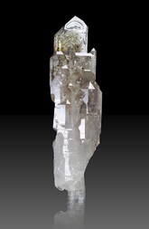 Italien/Sardinien (Sardegna), Region/Sassari, Provinz/Osilo/Cava di Crastu Muradu