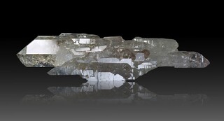 Italien/Sardinien (Sardegna), Region/Sassari, Provinz/Osilo/Cava di Crastu Muradu