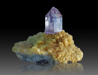 Italien/Sardinien (Sardegna), Region/Sassari, Provinz/Osilo/Cava Capurru