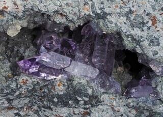 Italien/Sardinien (Sardegna), Region/Sassari, Provinz/Osilo/Cava Capurru