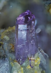 Italien/Sardinien (Sardegna), Region/Sassari, Provinz/Osilo/Cava Capurru