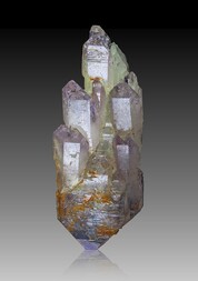 Italien/Sardinien (Sardegna), Region/Sassari, Provinz/Osilo/Cava di Crastu Muradu