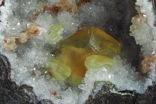 Italien/Sardinien (Sardegna), Region/Sassari, Provinz/Osilo/Cava di Crastu Muradu