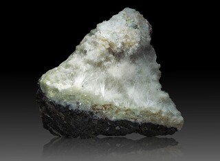 Italien/Sardinien (Sardegna), Region/Sassari, Provinz/Osilo/Cava di Crastu Muradu