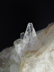 Italien/Sardinien (Sardegna), Region/Sassari, Provinz/Osilo/Cava di Crastu Muradu