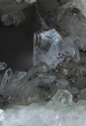 Italien/Sardinien (Sardegna), Region/Sassari, Provinz/Osilo/Cava di Crastu Muradu