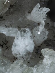 Italien/Sardinien (Sardegna), Region/Sassari, Provinz/Osilo/Cava di Crastu Muradu