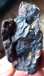 Deutschland/Hessen/Kassel, Bezirk/Waldeck-Frankenberg, Landkreis/Kellerwald