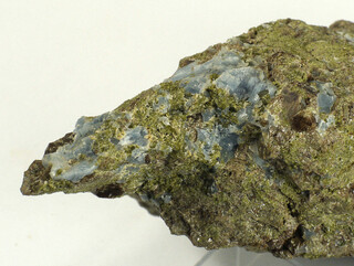 Italien/Trentino-Südtirol (Trentino-Alto Adige)/Südtirol (Bozen), Provinz/Vinschgau, Bezirk/Ortler-Cevedale-Gruppe/Stilfs (Stelvio)/Sulden/Königspitze