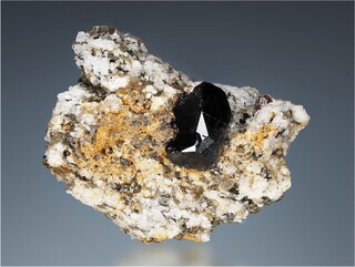 Schweiz/Wallis, Kanton/Goms, Bezirk/Binntal/Binn/Kriegalptal (Chriegalptal)/Wannigletscher-Scherbadung