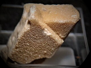 Deutschland/Bayern/Oberfranken, Bezirk/Hof, Landkreis/Sparneck, Gemeinde/Reinersreuth, Ortsteil/Steinbruch Köhlerloh am Waldstein