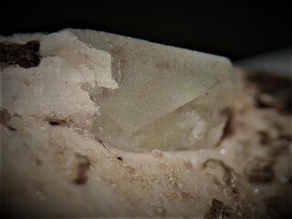 Deutschland/Bayern/Oberfranken, Bezirk/Wunsiedel im Fichtelgebirge, Landkreis/Tröstau, Gemeinde/Leupoldsdorf, Ortsteil/Fuchsbau