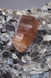 Schweiz/Wallis, Kanton/Goms, Bezirk/Binntal/Binn/Kriegalptal (Chriegalptal)/Wannigletscher-Scherbadung