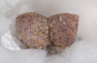 Schweiz/Wallis, Kanton/Goms, Bezirk/Binntal/Binn/Kriegalptal (Chriegalptal)/Wannigletscher-Scherbadung